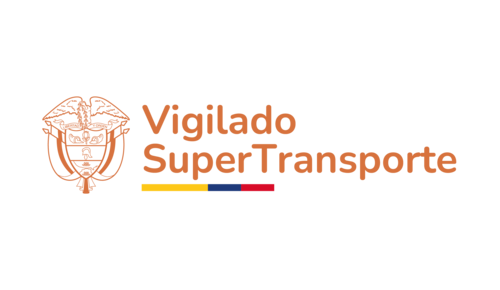 vigilado-super-transporte