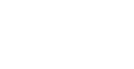 Monserrate Logo